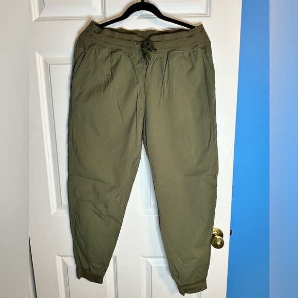 Zyia TRAIL JOGGER - Picture 3 of 6
